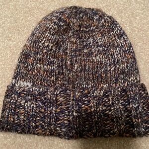GAP KIDS HAT